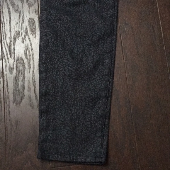 !iT Ultra Skinny Jeans - Picture 4 of 9